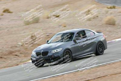 media/Jan-07-2023-Touge2Track (Sat) [[264d3063fa]]/Red Group/Session 3 Balconey/